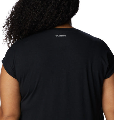 Columbia Boundless Trek™ T-Shirt