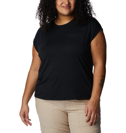 Columbia Boundless Trek™ T-Shirt