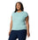 Columbia Boundless Trek™ T-Shirt