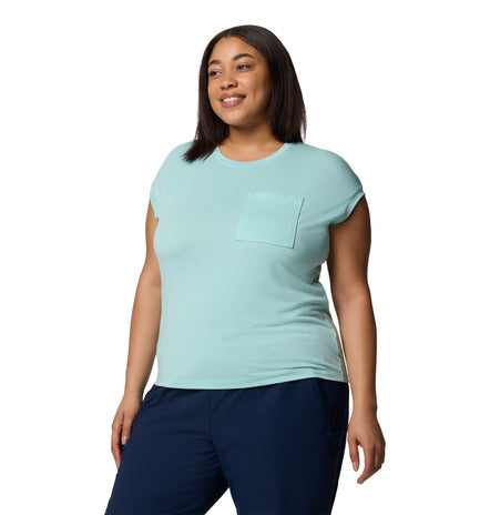 Columbia Boundless Trek™ T-Shirt