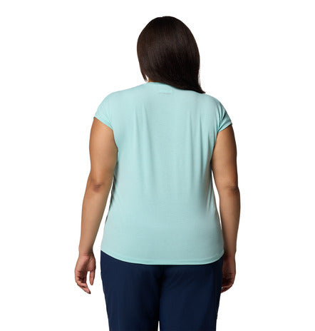 Columbia Boundless Trek™ T-Shirt