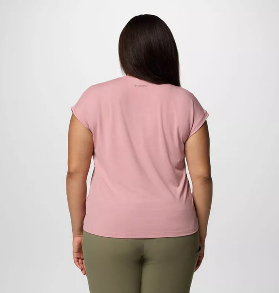 Columbia Boundless Trek™ T-Shirt