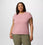 Columbia Boundless Trek™ T-Shirt