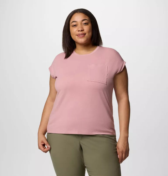 Columbia Boundless Trek™ T-Shirt