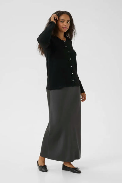 Kaffe Curve Niela Cardigan