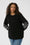 Kaffe Curve Viva Sweatshirt