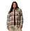Columbia Calico Basin Flannel Long Sleeve