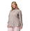 Columbia Calico Basin Shirt