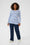 Kaffe Curve Lia T-Shirt