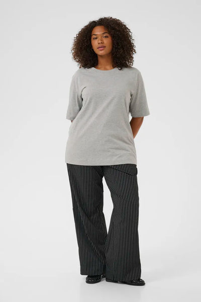 Kaffe Curve Mina T-Shirt