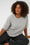 Kaffe Curve Mina T-Shirt