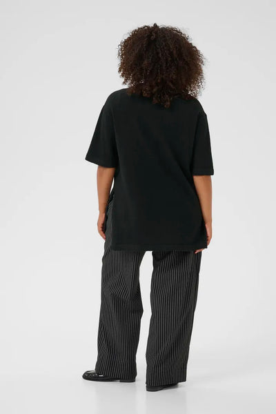 Kaffe Curve Niela Pullover