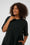 Kaffe Curve Niela Pullover