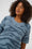 Kaffe Curve Sandia Pullover