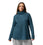 Columbia Holly Hideaway Waffle Pullover