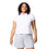 Columbia Tidal Tee Short Sleeve Polo