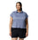 Columbia Tidal Tee Short Sleeve Polo