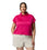 Columbia Tidal Tee Short Sleeve Polo