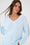 Kaffe Curve Metty Pullover