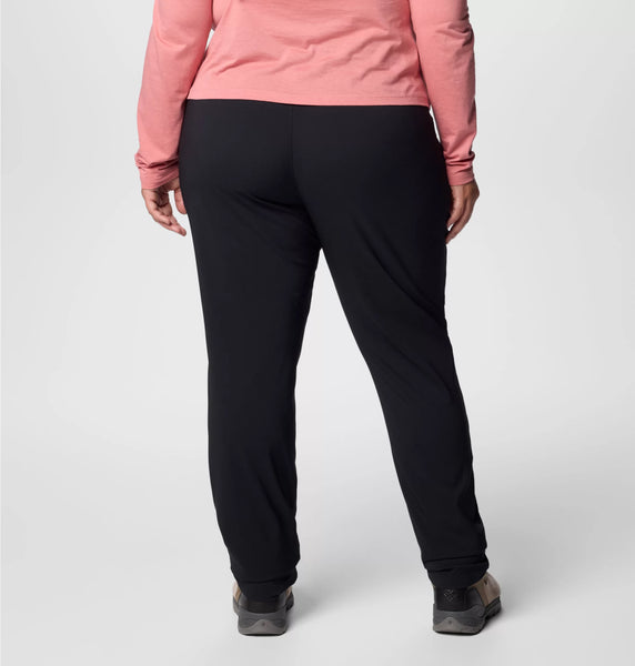 Columbia Anytime Slim Pant