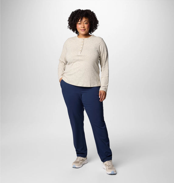 Columbia Anytime Slim Pant