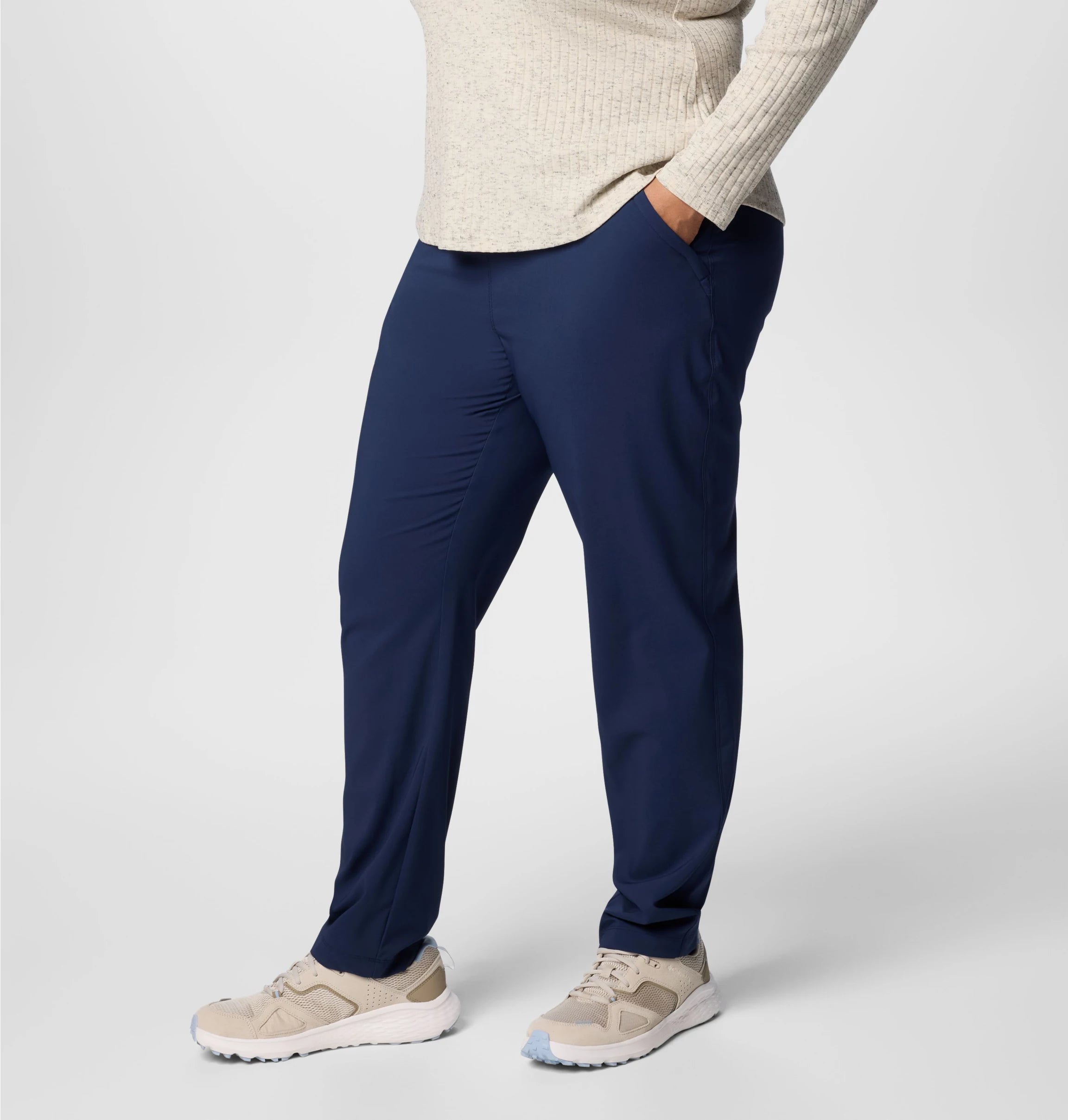 Columbia Anytime Slim Pant