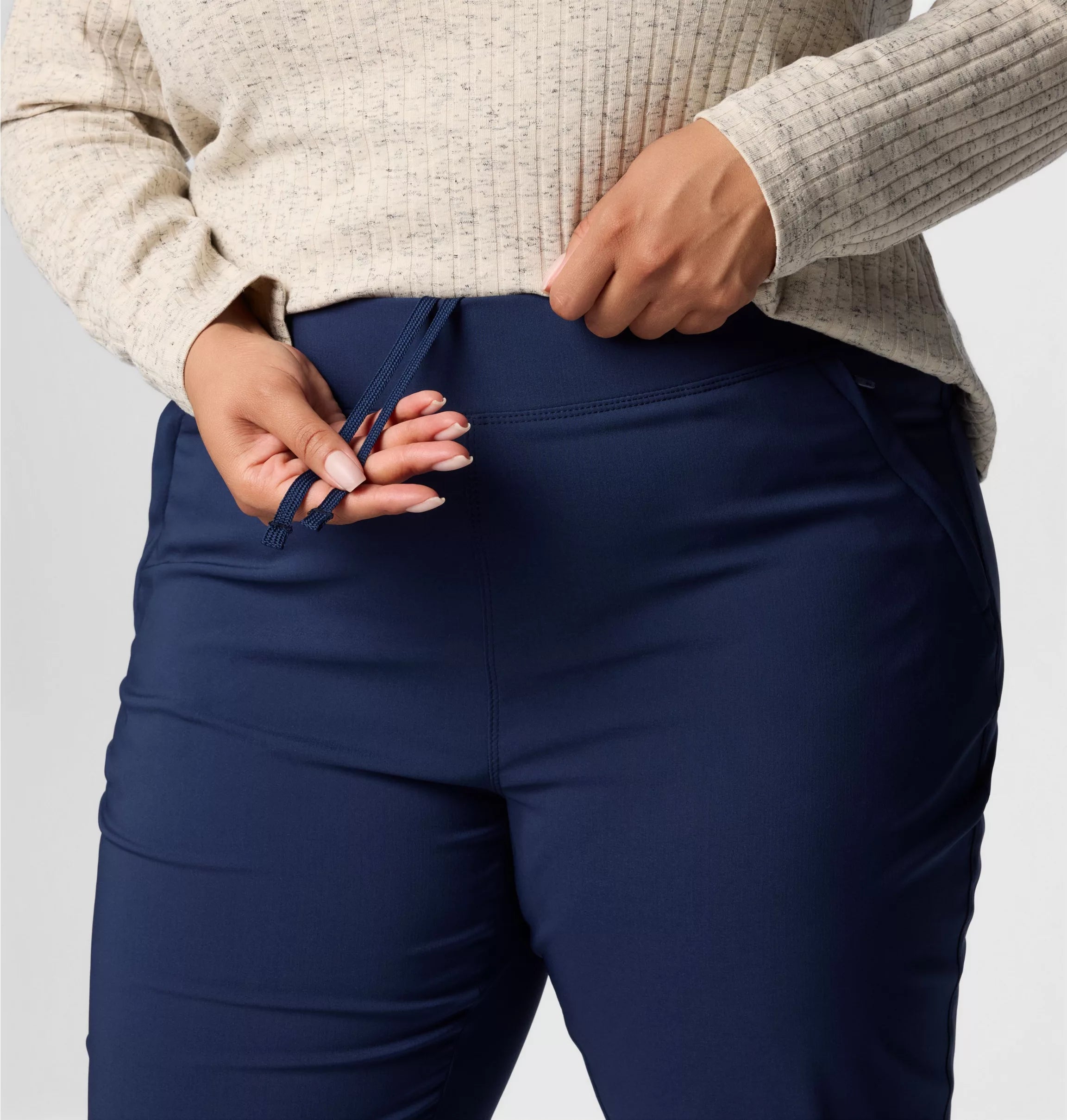 Columbia Anytime Slim Pant