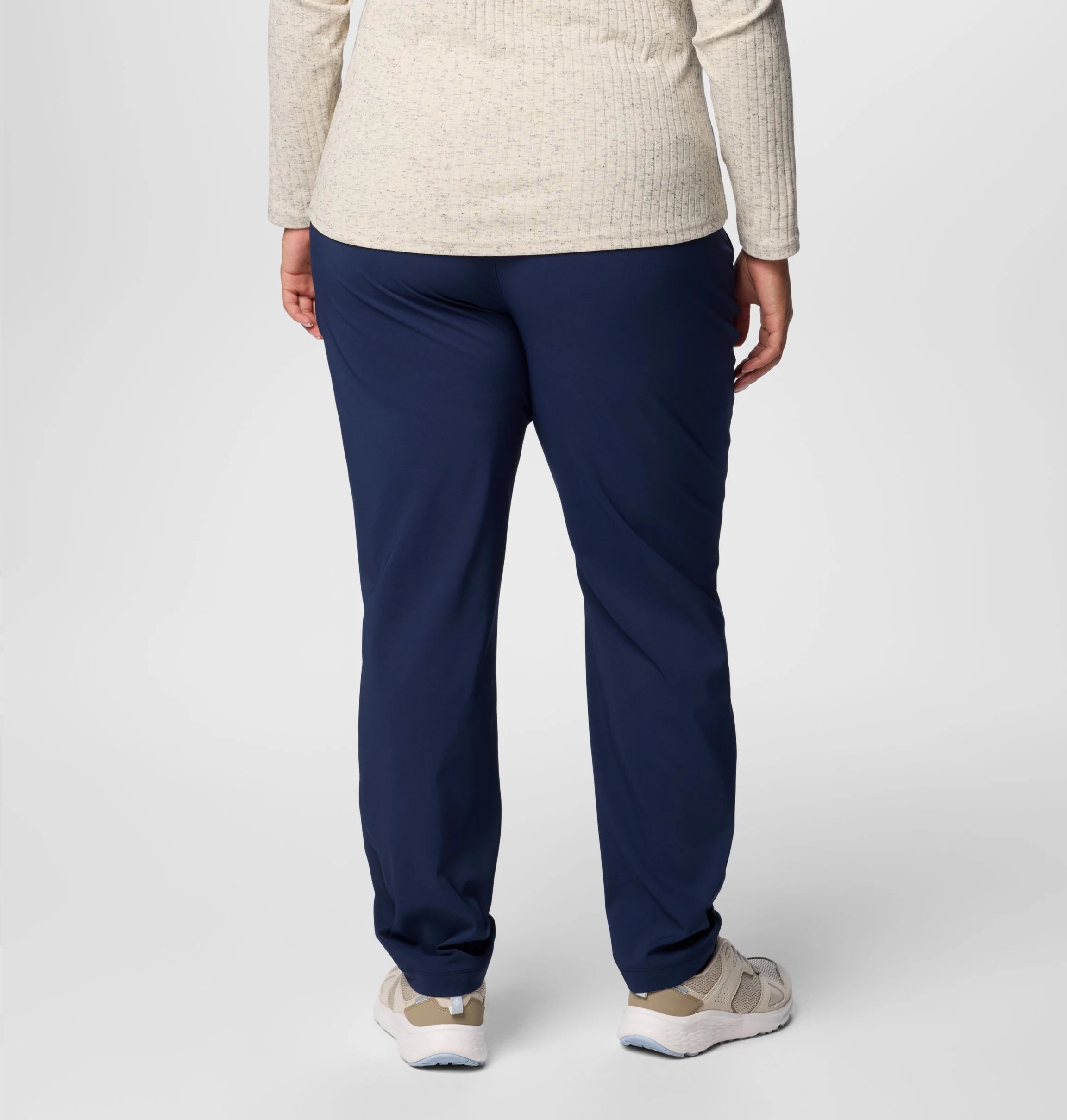 Columbia Anytime Slim Pant