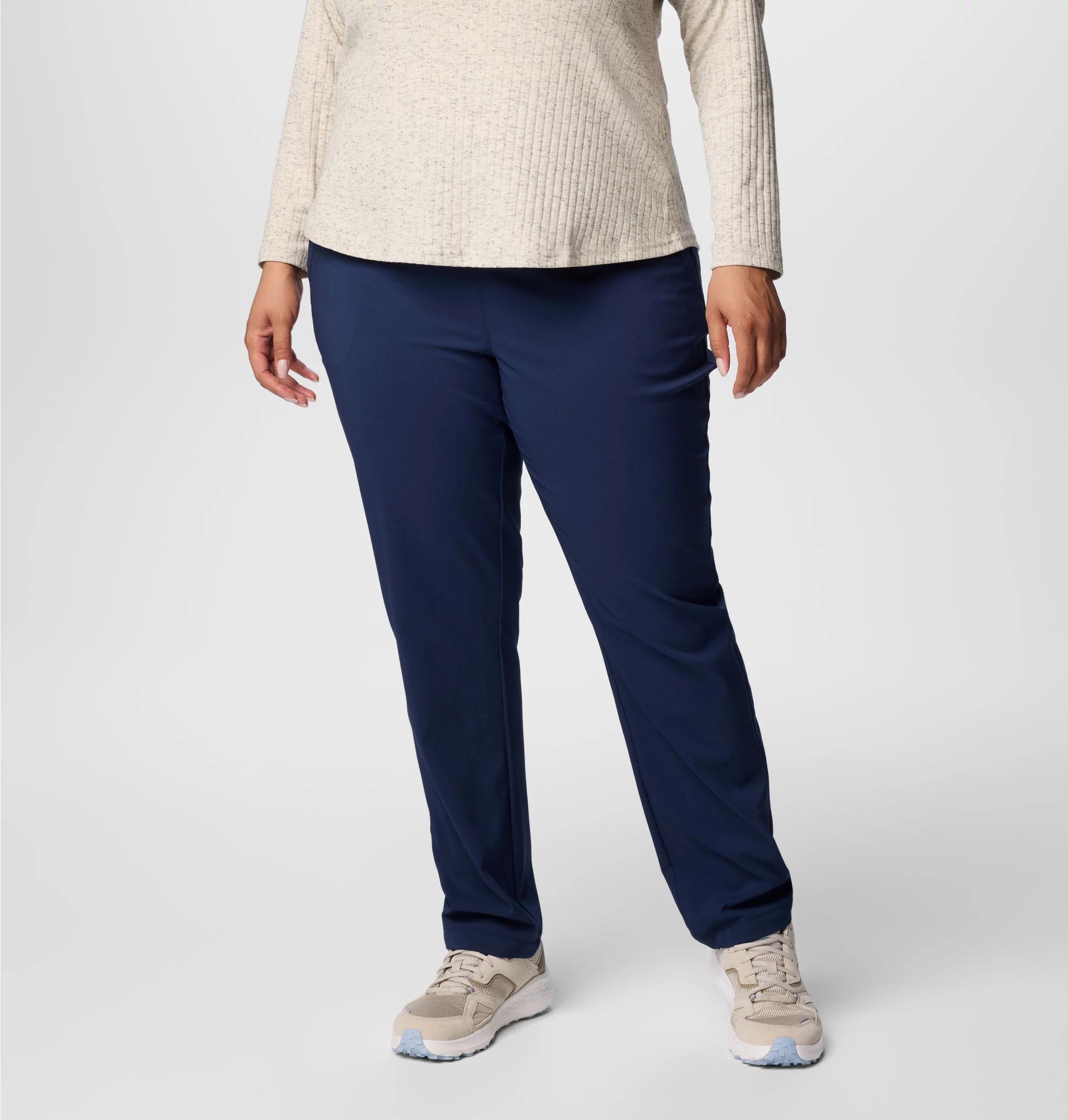 Columbia Anytime Slim Pant