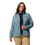 Columbia Sweater Weather Full Zip