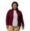 Columbia Sweater Weather Full Zip