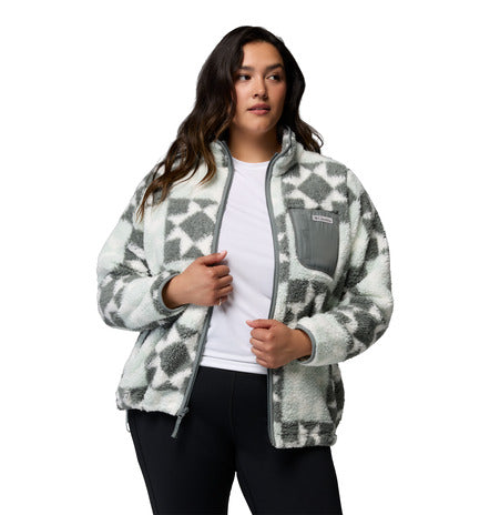 Columbia West Bend Jacket