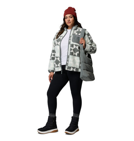 Columbia West Bend Jacket