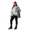 Columbia West Bend Jacket