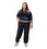 Columbia Brea Falls Nylon Pant