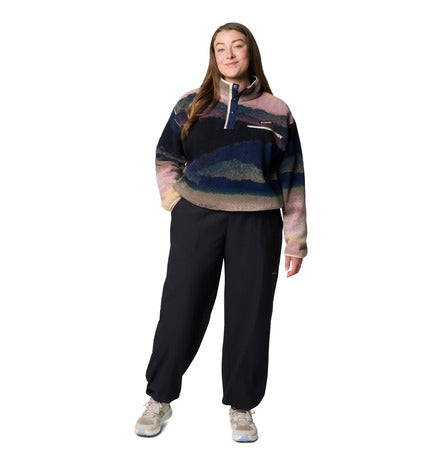 Columbia Brea Falls Nylon Pant