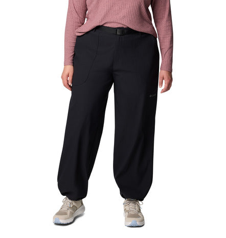Columbia Brea Falls Nylon Pant