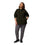 Columbia Corduroy Shirt Jacket