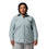 Columbia Corduroy Shirt Jacket