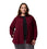 Columbia Corduroy Shirt Jacket