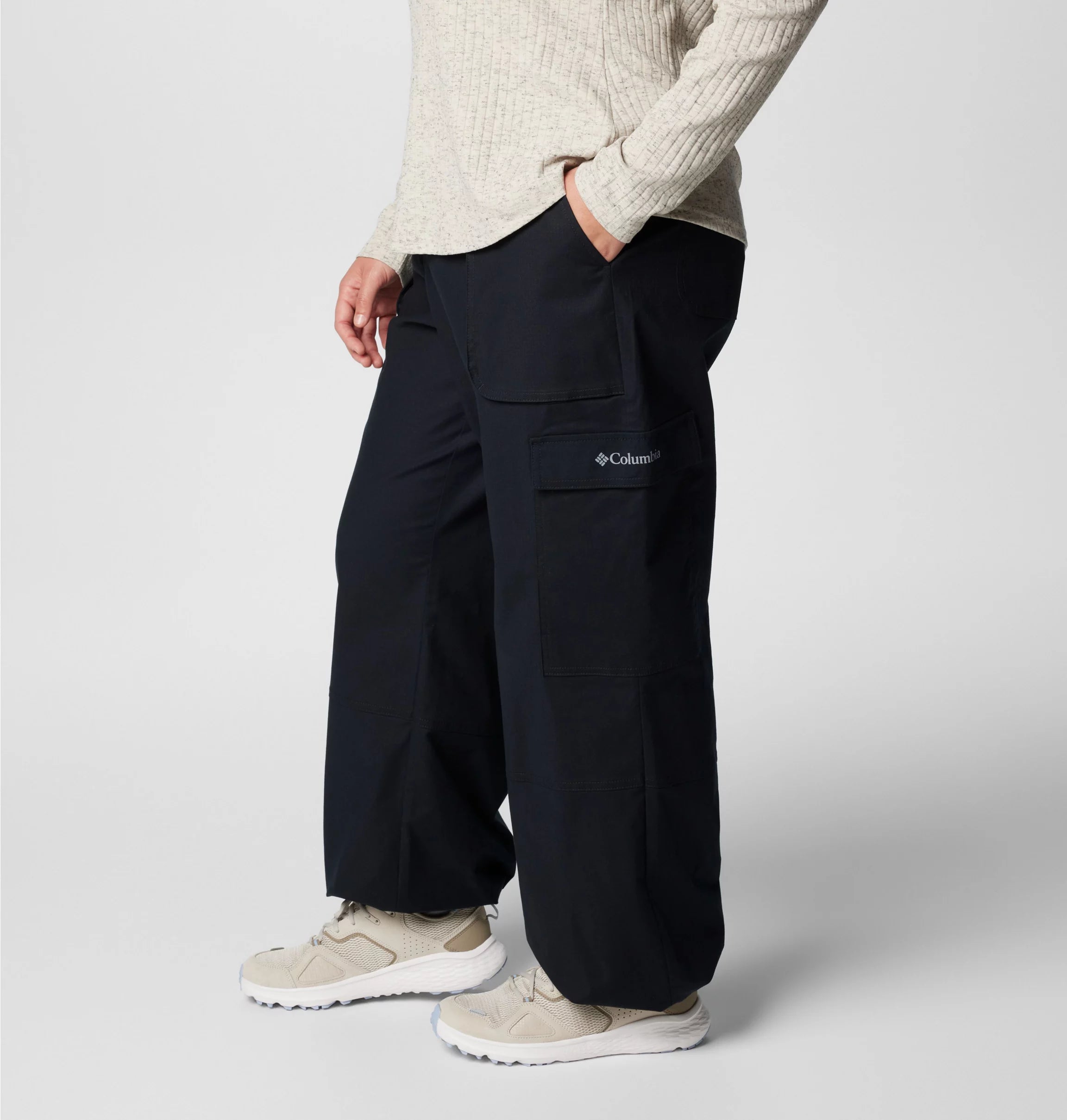 Columbia Brea Falls Cargo Pant