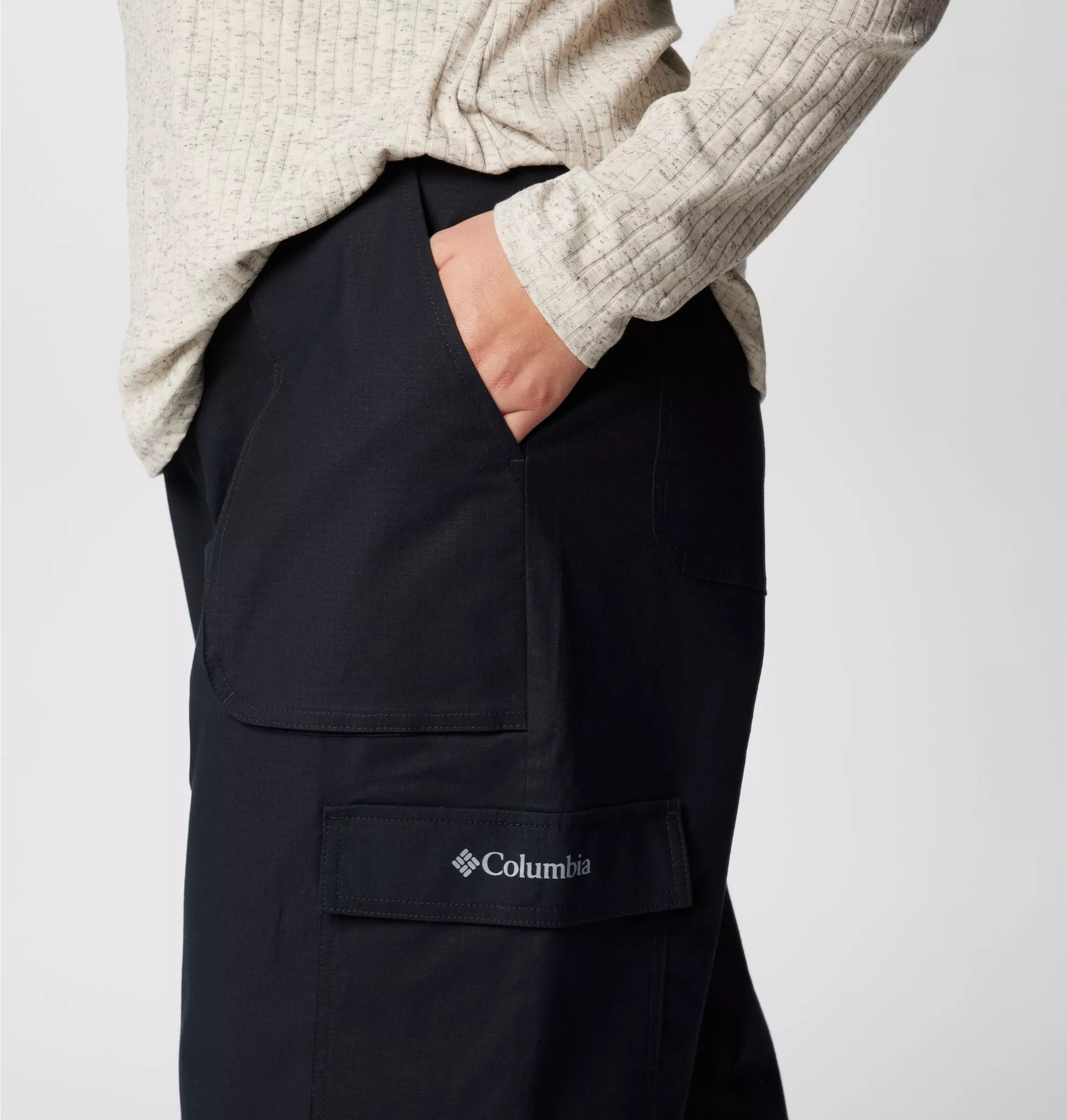 Columbia Brea Falls Cargo Pant