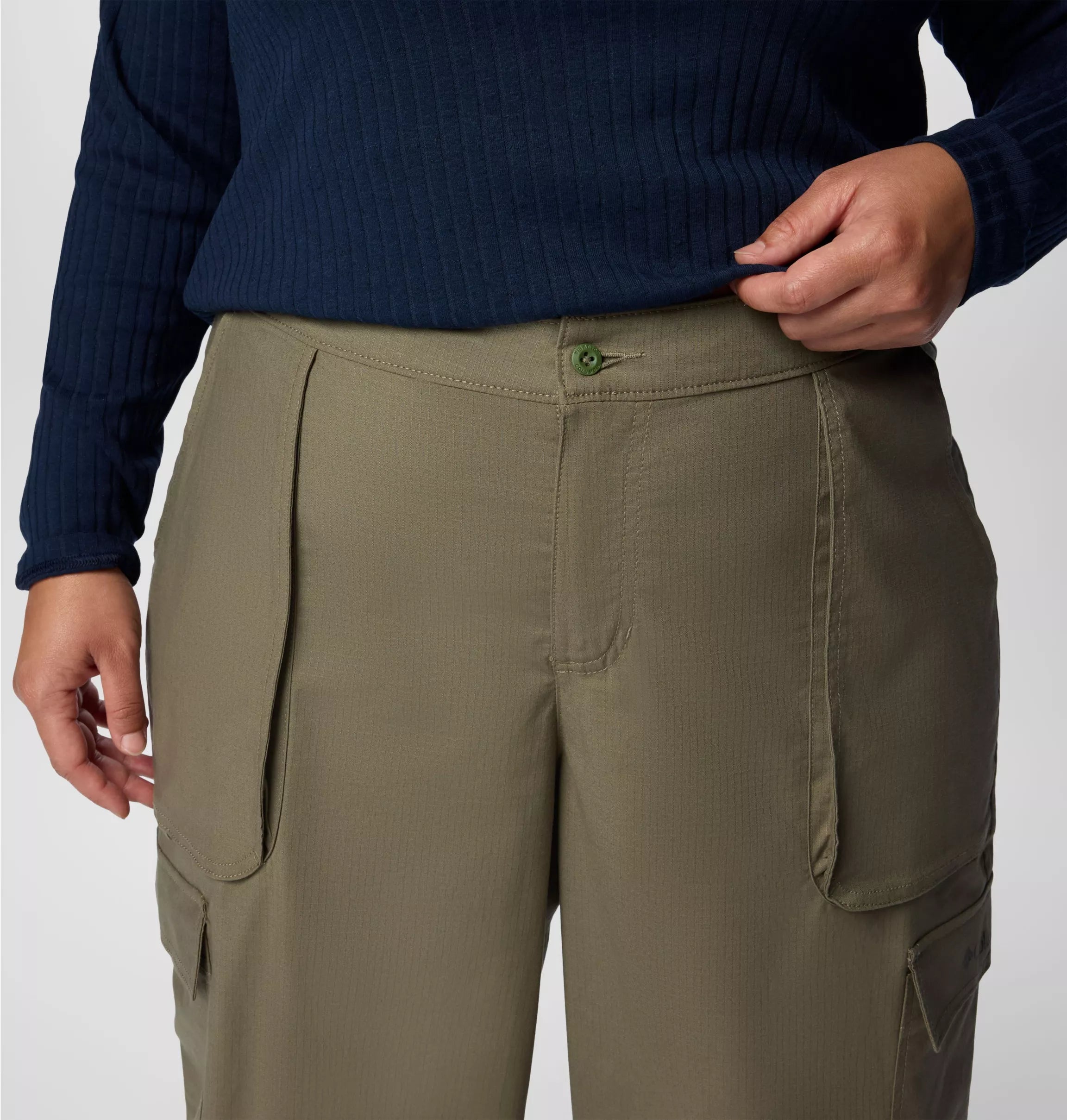 Columbia Brea Falls Cargo Pant