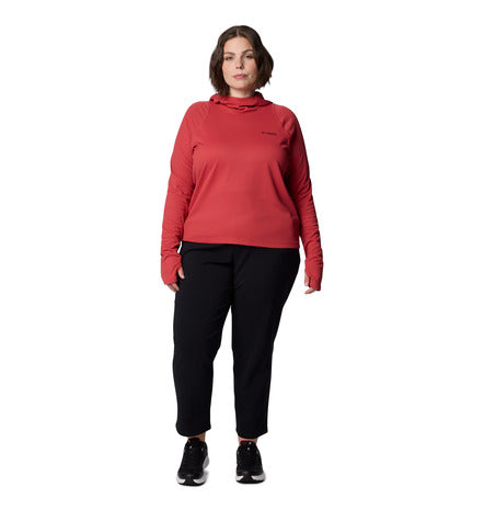 Columbia All Seasons Pull On Pant