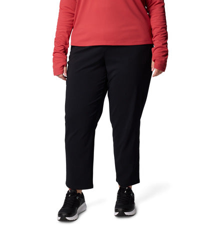 Columbia All Seasons Pull On Pant