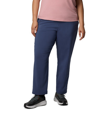 Columbia All Seasons Pull On Pant