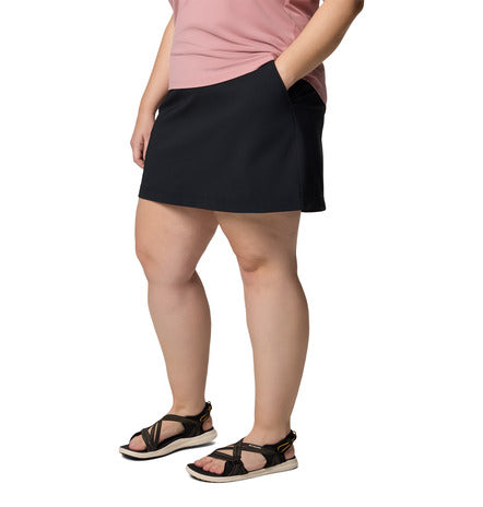 Columbia All Seasons Skort