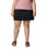 Columbia All Seasons Skort