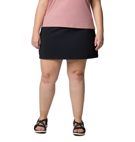 Columbia All Seasons Skort