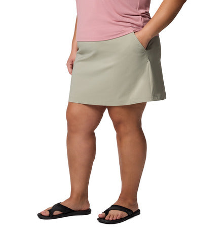 Columbia All Seasons Skort